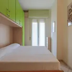 Hostdomus - Perla Bianca * Alassio