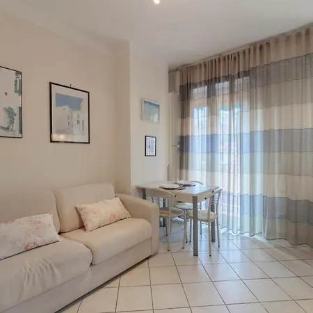 Hostdomus - Perla Bianca *